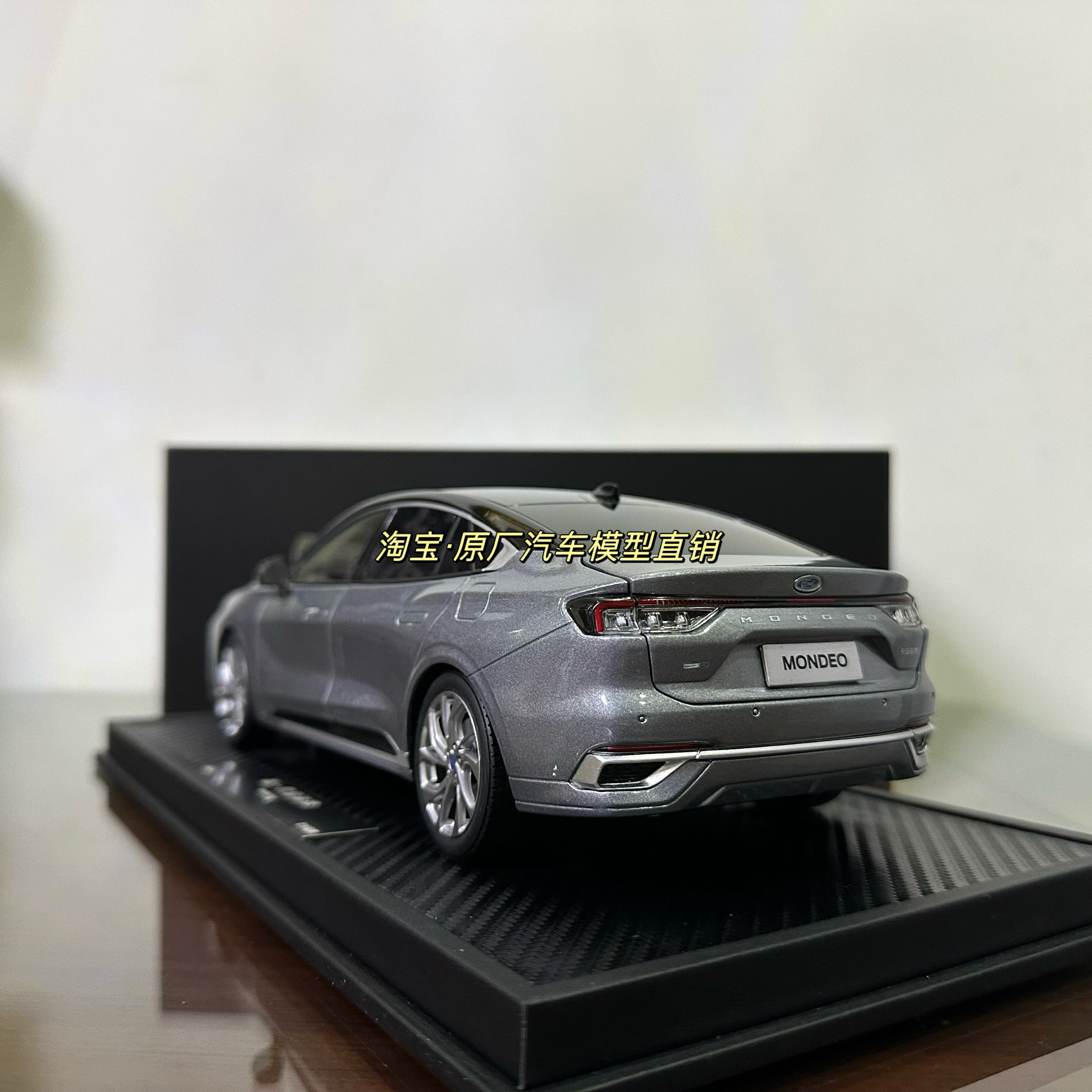 O1CN01eUk2dq1DcatheZTHD !!2208065470237