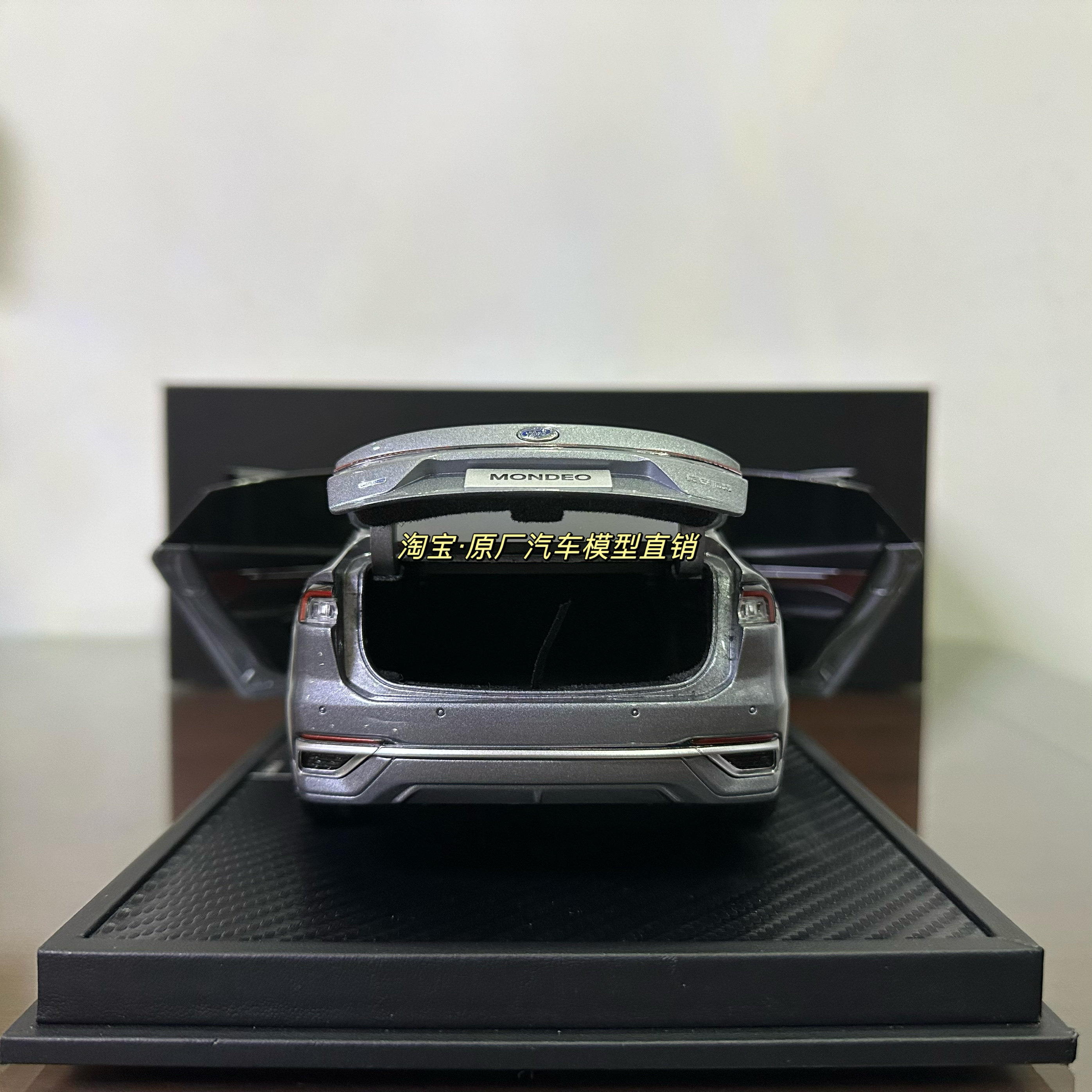 O1CN01j8uaoa1DcatjCUK2D !!2208065470237