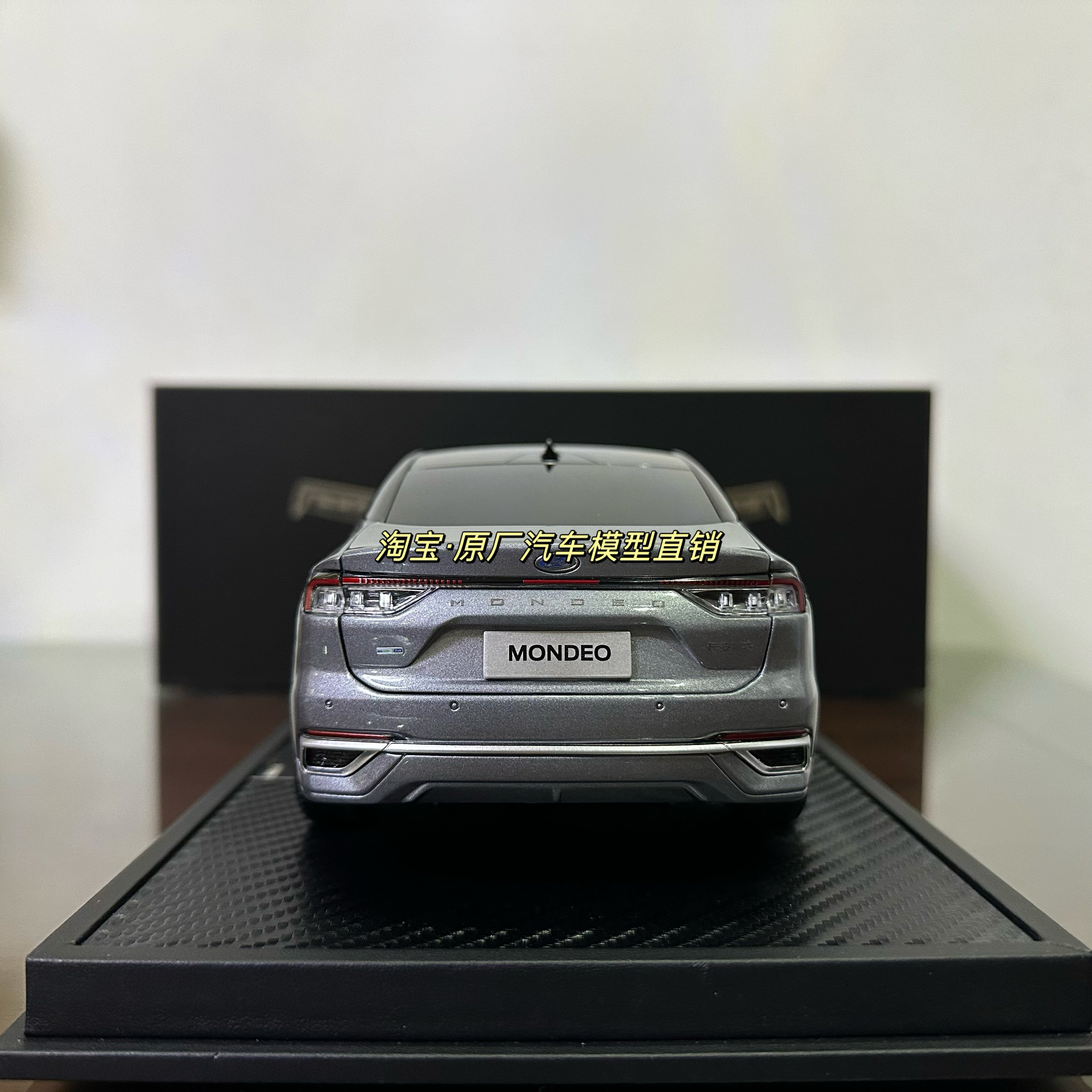 O1CN01yoLXhe1DcatgIyk7W !!2208065470237