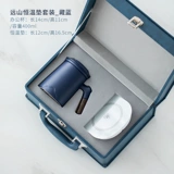 Компания корпоративный подарок индивидуальная подарки с высоким подарком клиента учитель учитель учитель учитель выпускной сезон сувенирный день преподавателя