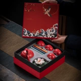 Творческий, практический культурный и творческий бизнес подарка национальный день национальный фестиваль в середине фестиваля.