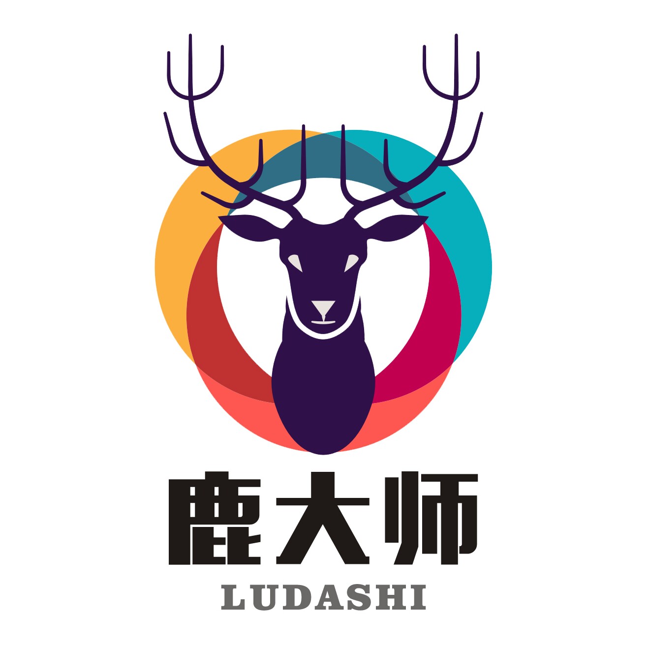 鹿大师篷布胶带胶水企业店