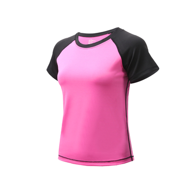 【弗斯李】夏季运动瑜伽服健身运动服