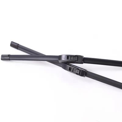 【券后5.1】雨刮器多款型汽车雨刷一对