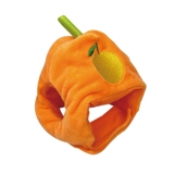 other/其他 Кошка меняющая шляпа