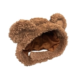 other/其他 Кошка меняющая шляпа