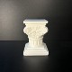 Roman Column Base Ornaments, Doll Display Stand, Blind Box Figurine Display Cabinet