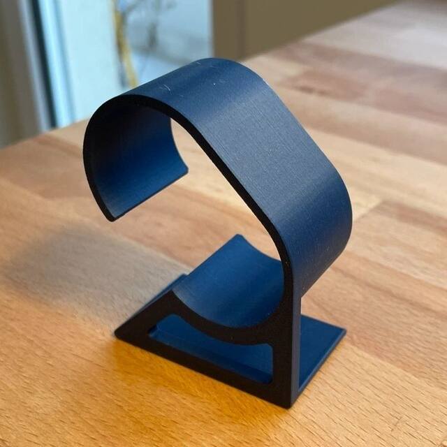 Watch Stand Holder Desktop Display Stand Applewatch Wireless Charging Stand Desktop Simple Storage