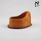 Продукты с плавающим облачным дуармингом 8deco крафт пески для дыма борьбы с борьбой с изысканными изысканными борьбами черные коричневые