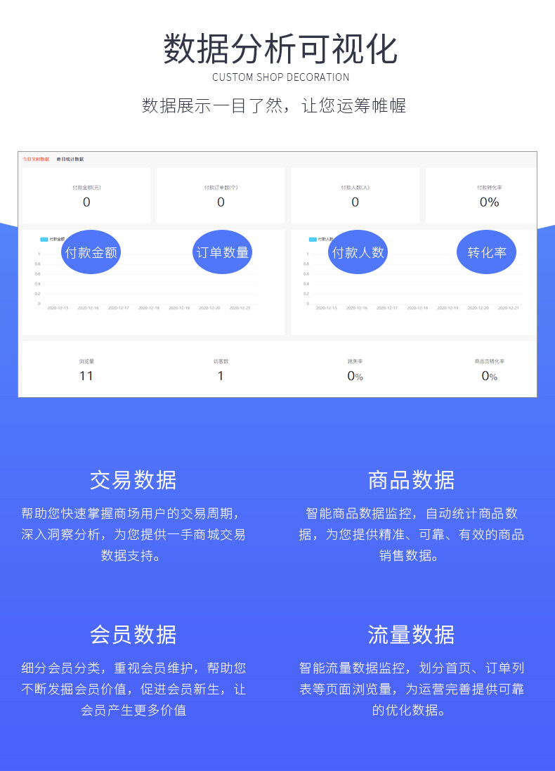 O1CN011s8xlI2DKjIqU5nj4_!!2208067228591.jpg