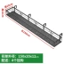 kệ sách để bàn Giá để đồ hoa giá để đồ ban công Giá treo chậu hoa treo lan can Giá sắt rèn Giá treo chậu hoa Giá treo bệ cửa sổ lan can giá hoa kệ trang trí phòng khách Kệ