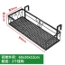 kệ sách để bàn Giá để đồ hoa giá để đồ ban công Giá treo chậu hoa treo lan can Giá sắt rèn Giá treo chậu hoa Giá treo bệ cửa sổ lan can giá hoa kệ trang trí phòng khách Kệ