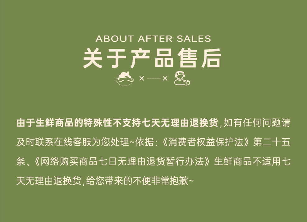 高贝葡式蛋挞半成品蛋挞液