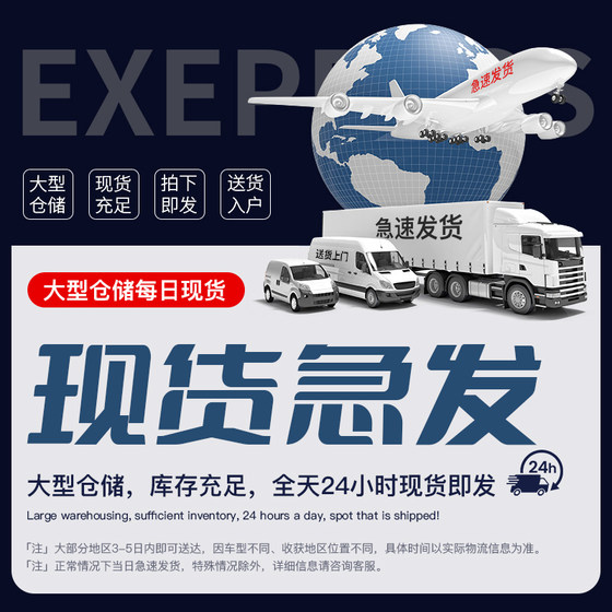 华雯铜管速冻卧式冷柜大冰柜冷藏冰柜商用大容量小冰柜冷冻柜家用