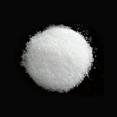 Противоовоспалительная серная кислота, сульфат магния сульфат водные удобрения Внешнее применение магния, порошка из горячего раствора без воды Семь