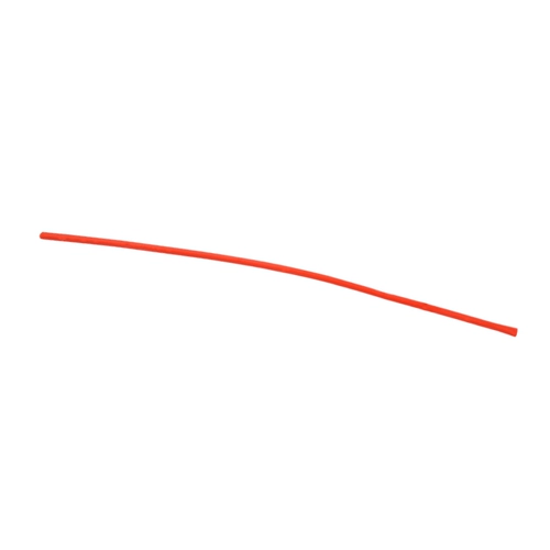 Цзян Ян использует 20 использования мочеточниковых резиновых дренажных мешков для мочеиспускания для мужчин и женщин для проведения мочеточика концентрации мочи