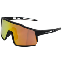 KAPVOE cycling equipment accessories special shooting link. Purchase of parts only supports multiple shooting or repurchase.