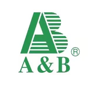 ab内衣内裤家居生活馆