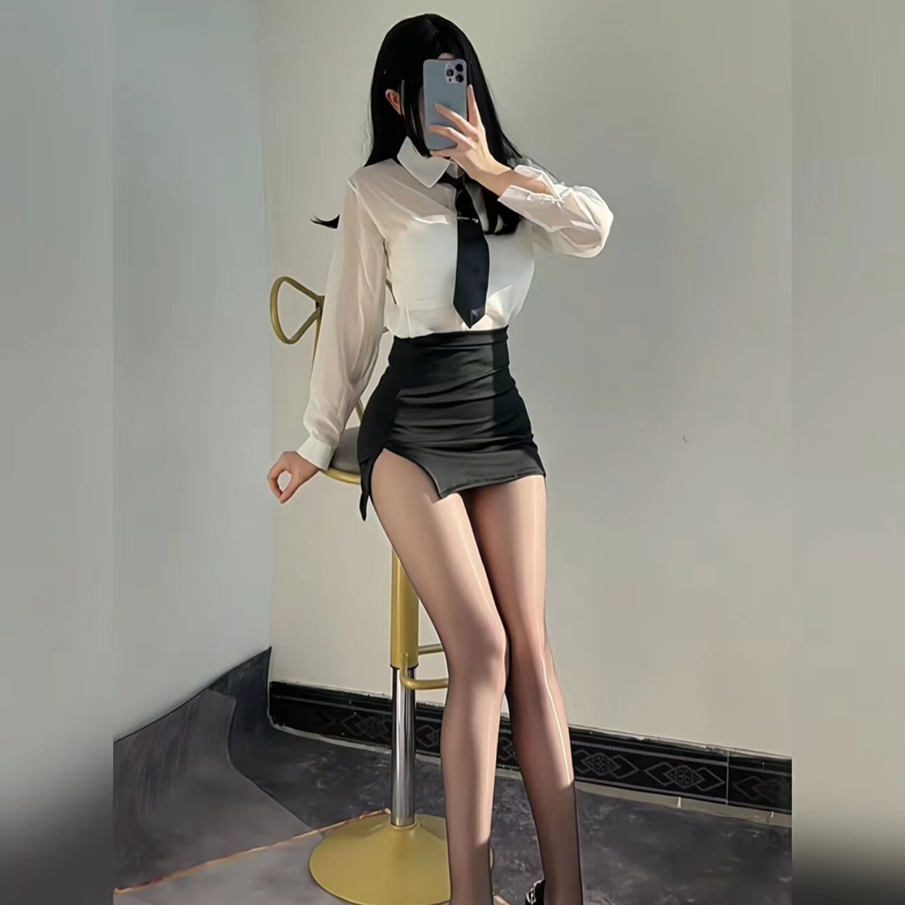 晴芯悦语