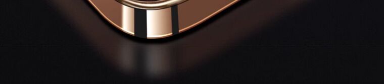 Luxury Genuine Leather High End Premium 15, 14, 13, 12 iPhone Case
