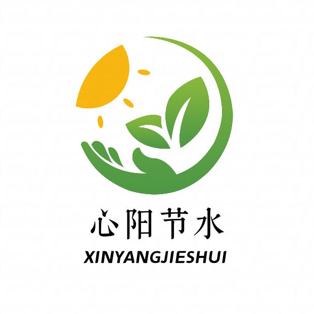 农田灌溉设备批发