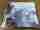 Подлинный Ayreon-Into the Electric Castle Симфонический рок 2CD K mini 1
