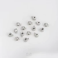 K306-18 Широкая версия Platinum [50 штук]