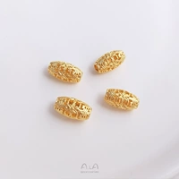 Z188-8 6х12мм 1 отверстие 2,4мм