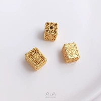 Z188-11 9х11мм 1 отверстие 1,7мм