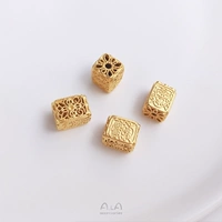 Z188-7 7х9мм 1 отверстие 1,2мм