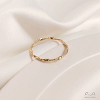 166-9 схема поворота, внутренний диаметр 17 толстый 1,2 мм 1 кусок