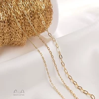 Прямоугольный, 1.0mm, 1м