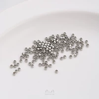 Платиновый, 36, 2mm