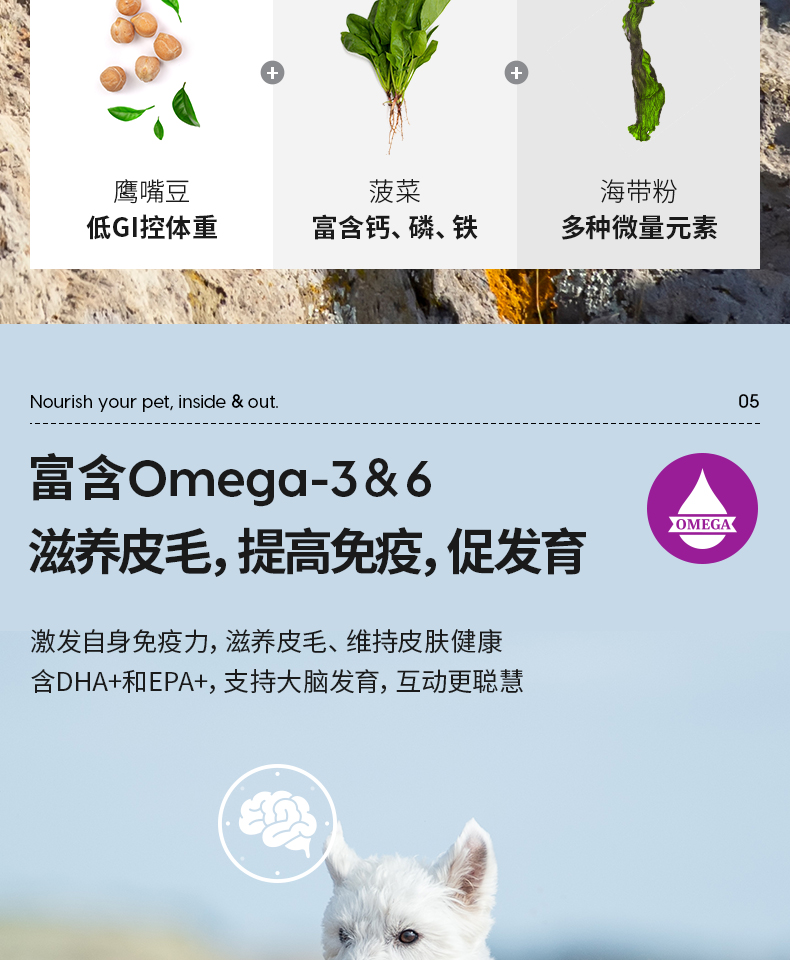 1031-мм-надпись _11.jpg