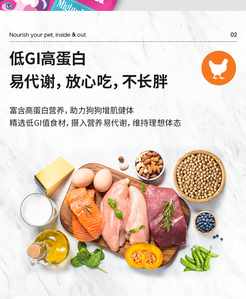 1031-мм-надпись _07.jpg