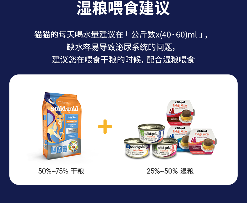 1031-мм-надпись _17.jpg