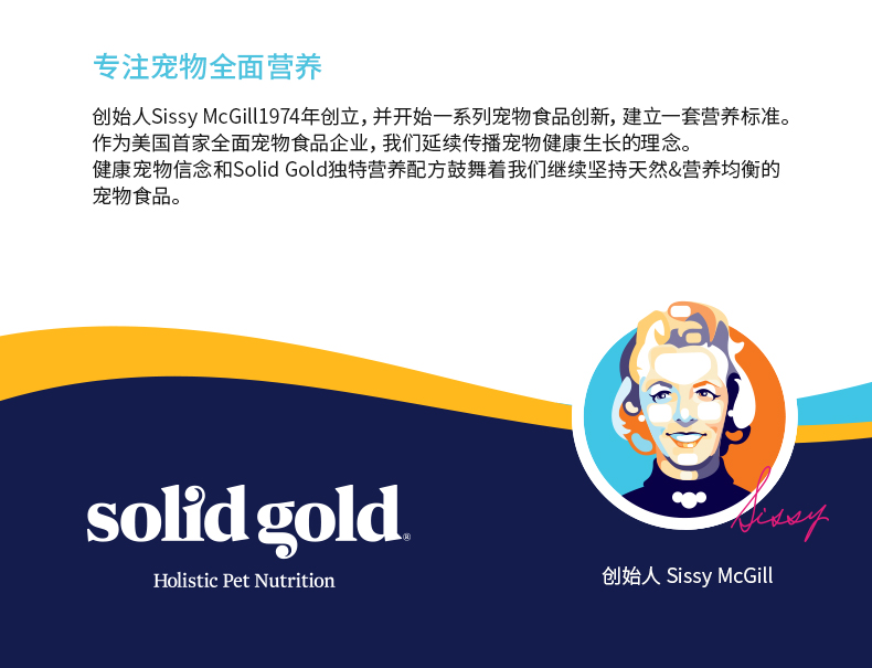 1031-мм-надпись _23.jpg