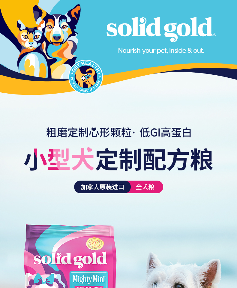 1031-мм-мм-надпись _01.jpg