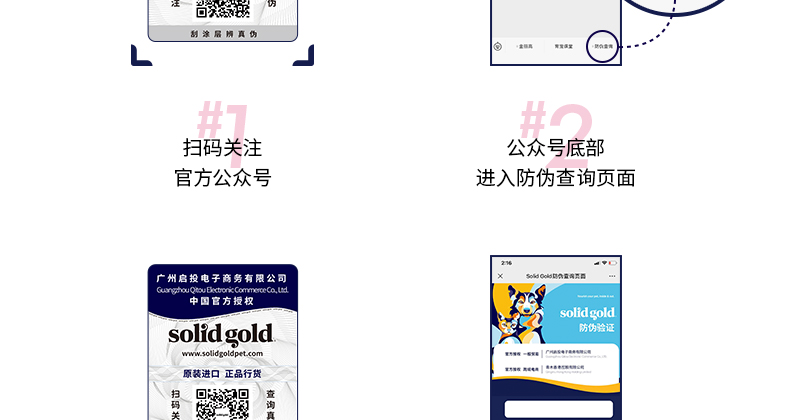 1031-мм-надпись _19.jpg