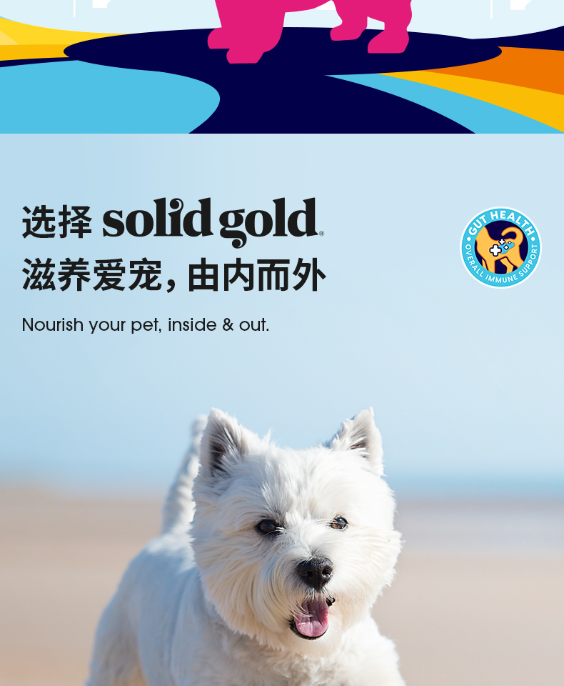 1031-мм-надпись _04.jpg