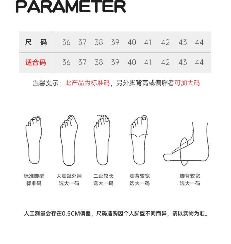 Отдых тапочки 回力夏季新款拖鞋男士上海男鞋运动休闲 𫔮室内沙滩防滑踩屎感凉拖鞋 Warrior