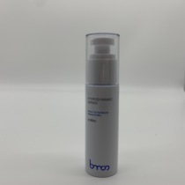 sheng bo merci heng shi moisturizing milk moisturizing anti integral