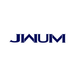 JIAIUIVI品牌官方店的LOGO
