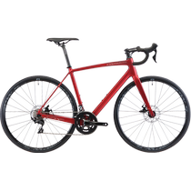 Pardus Ruibao road bike Super Sport official endurance racing sports disc brake carbon fiber bicycle