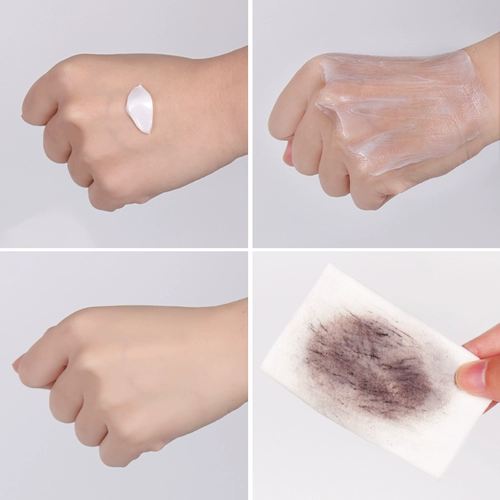 Массажный крем, косметический очищающий крем для лица, глубокое очищение, сужает поры, для салонов красоты