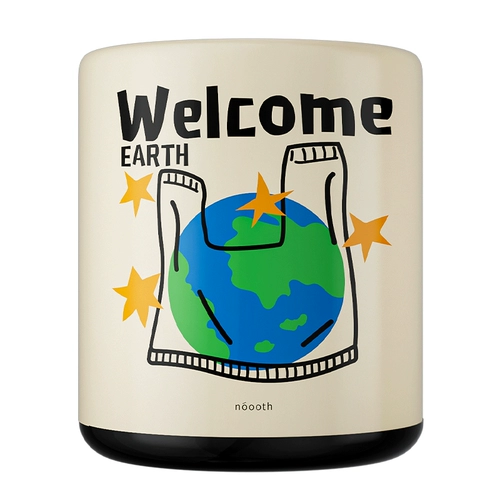 诺室 Высококачественное вместительное и большое мусорное ведро для гостиной для домашнего использования