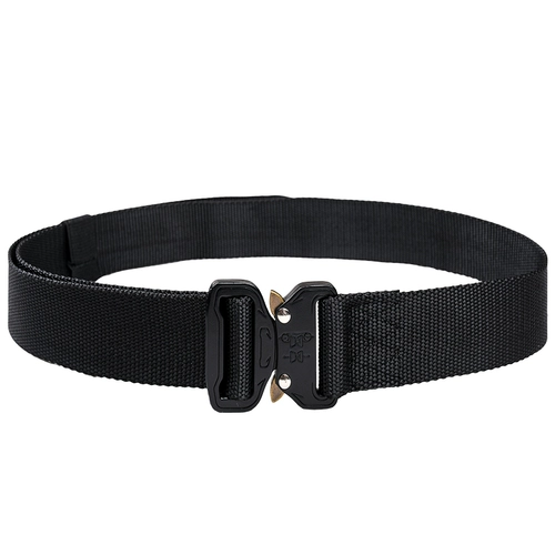 Очки, тактический мужской ремень, длинные тканевые дорожные штаны