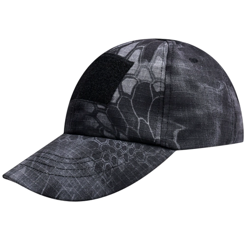 Камуфляжная бейсболка, дорожная тактическая шапка, солнцезащитная шляпа, кепка