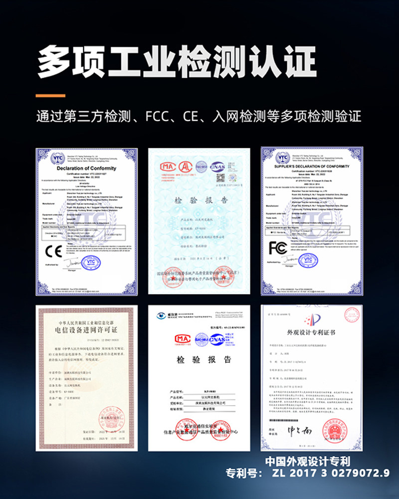 O1CN01YcPrMC1yoIndYYIwW_!!2208074286625.jpg