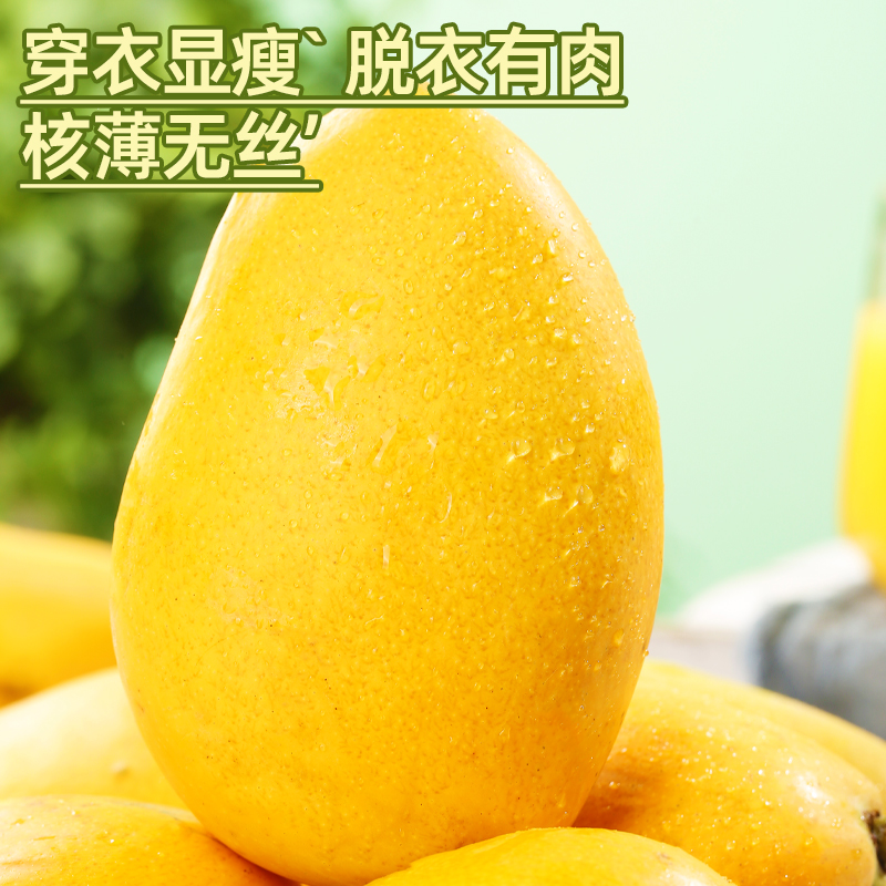 邪恶黑翻毛皮DIY，打造独一无二的潮流单品！